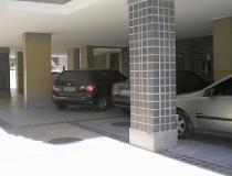 teste01